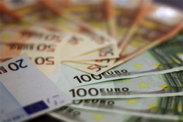 美联储账户显示：日本央行已为进一步干预日元提供资金